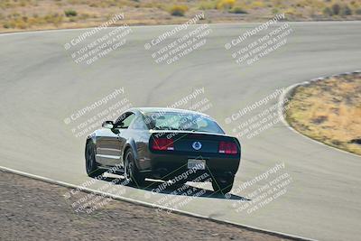 media/Oct-26-2025-West Coast Racing (Sun) [[131b992cb6]]/Yellow Group/Session 1 (Turn 4b)/